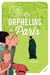 Les Orphelins de Paris