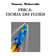 Fisica: teoria dei fluidi