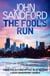 The Fool's Run - Kidd 1