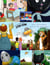 Captain Kuro From Mars Is Going Home - Captain Kuro From Mars Picture Books in English, #12