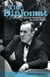 The Diplomat - Lester Pearson and the Suez Crisis