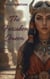 The Forsaken Queen - Transcendence, #0.5