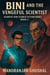 Bini and the Vengeful Scientist - Scientist Bini (Science fiction), #2