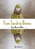From Sarah to Denise - The Holocaust Through the Eyes of a Little Girl