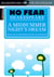 A Midsummer Night's Dream - No Fear Shakespeare Side-by-Side Plain English