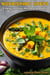 Nourishing Soups - Energize your Mind and Body