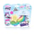 Kit Bombes de Bain Rainbow - 2 packs