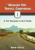 The Highway One Travel Companion - 4: Port Macquarie to QLD Border - Highway One Travel Companion, #5