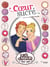 Les filles au chocolat - Tome 8 - Cœur sucré - Coeur sucré