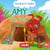 Amy the Ant - Small Animals Explained to Children