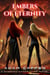 Embers of Eternity - The Cassidy Chronicles