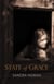 State of Grace