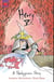 Henry V - Shakespeare Stories for Children