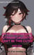 My Ex-Girlfriend’s Futanari Daughter Can't be This Cute! - My Ex-Girlfriend’s Futanari Daughter Can't be This Cute!, #1