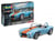 Maquette - 65 Shelby Cobra 427