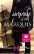 The surprise of the Marquis - The Gentlemen, #2