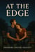 At the edge