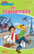 Bibi Blocksberg - Die Klassenreise - Roman zum Hörspiel