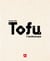 Tofu - l'anthologie