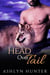 Head Over Tail - Silver Ridge Pack, #2