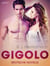 Gigolo - Erotische Novelle