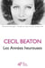 Les Années heureuses - 1944-1948