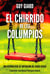 EL CHIRRIDO DE LOS COLUMPIOS, De la supervivencia a la plenitud, Una historia real de superación del abuso sexual. (Spanish Edition) - Guy Giard Love's Healing Journey, #2