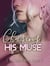 Chasing His Muse