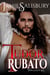 Tudor Rubato - Tudor Dynasty, #2