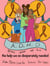 ADHD: The Help we so desperately needed - 1, #1