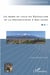 Les noms de lieux du Roussillon - De la protohistoire à nos jours