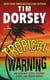 Tropical Warning - An Original Serge Storms Story and Other Debris