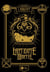 Antidote Mortel - tome 1