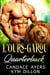 L’ours-Garou Quarterback - Les Métamorphes de Jackson Hole, #3