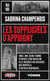 Les suppliciées d'Appoigny