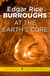 At the Earth's Core - Pellucidar Book 1