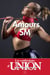 Les Confessions d'UNION - amours SM