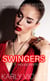 Swingers House Party - A Wife Watching Multiple Partner Hotwife Romance Novel
