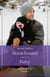 Snowbound With A Baby