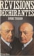 Révisions déchirantes