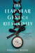 The Leap Year Gene of Kit McKinley - A Novel