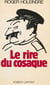 Le Rire du cosaque