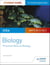 CCEA AS/A2 Unit 3 Biology Student Guide: Practical Skills in Biology
