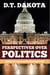 Perspectives Over Politics: Killing PC Culture & Pussyfooting Truth
