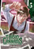 Tokyo Cannabis - Tome 5