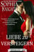 Liebe zu Versteigern - Tropische Hitze Serie, #3