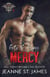 Guts & Glory: Mercy - In the Shadows Security, #1