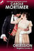 Obsession (Regency Lovers 2) - Regency Lovers, #2
