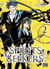 Spirits Seekers T02