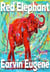 Red Elephant